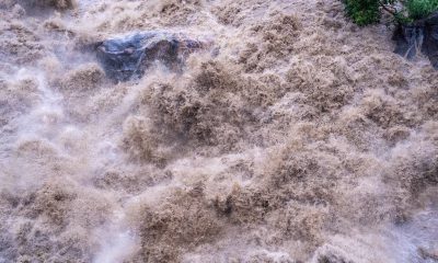 autoritatea nepaleză, bilanț catastrofă Nepal, inundatii Himalaya, morți inundații China, tragedie majoră