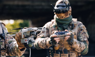 drone Shahed, dronelor rusești, Mykhailo Drapaty, Ucraina interceptor, zelenski