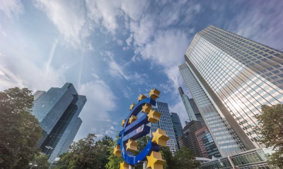 Banca Centrala Europeana, Eurostat inflație, inflatia zona euro, majorare dobanzilor, preturi energie
