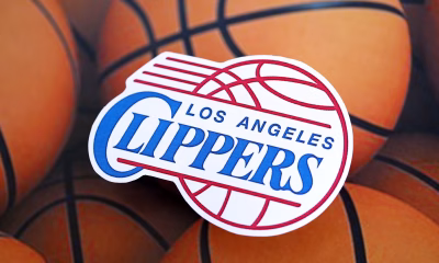 amenda 26 milioane, Kawhi Leonard, LA Clippers, NBA, reguli salariale