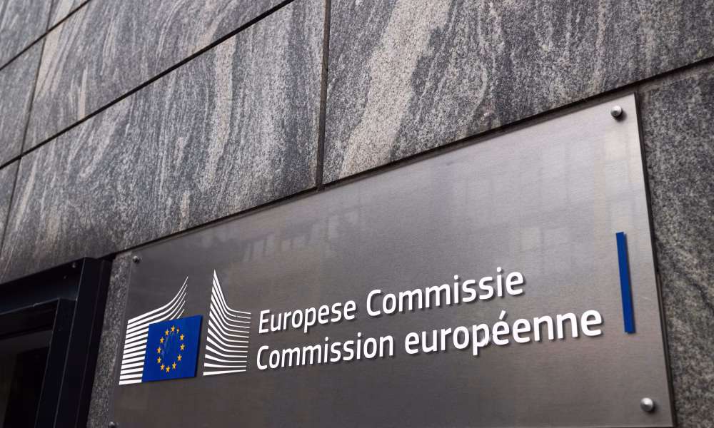 Alegeri prezidentiale Franța, buget pe 7 ani, Marine Le Pen, Rassemblement National, Uniunea Europeana