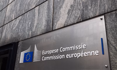 Alegeri prezidentiale Franța, buget pe 7 ani, Marine Le Pen, Rassemblement National, Uniunea Europeana