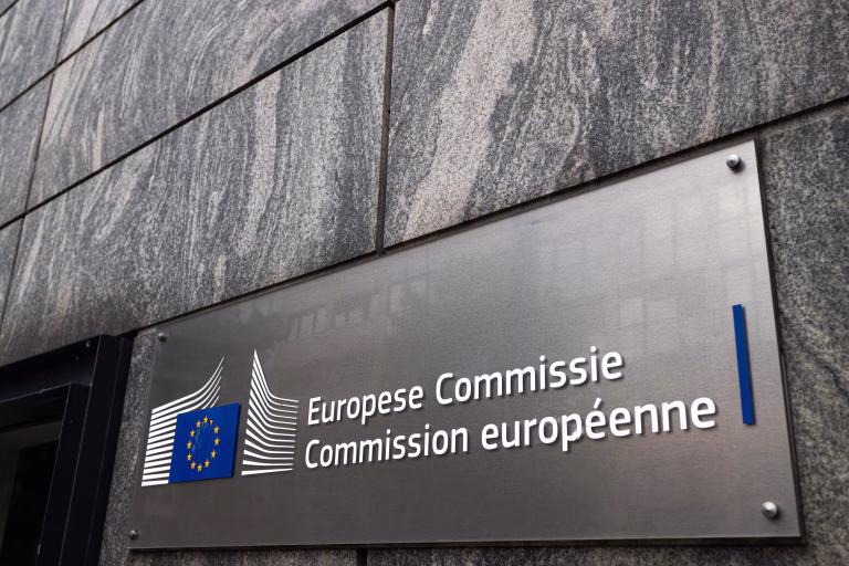 Alegeri prezidentiale Franța, buget pe 7 ani, Marine Le Pen, Rassemblement National, Uniunea Europeana