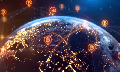 atacuri cibernetice, Bybit, KelpDao, platformele cripto, raport CoinGecko