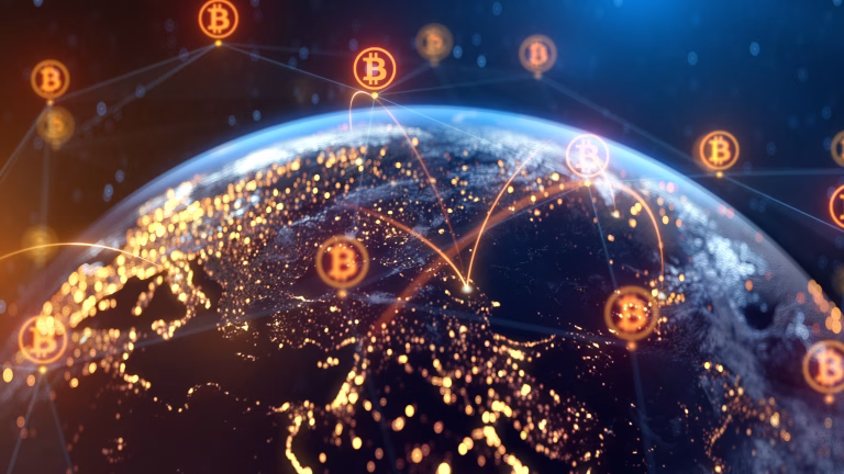 atacuri cibernetice, Bybit, KelpDao, platformele cripto, raport CoinGecko