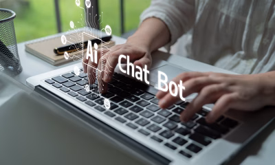 agenți autonomi, limbaj secret, Satya Nitta, start-up american, studiu inteligență artificială