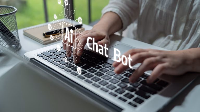 agenți autonomi, limbaj secret, Satya Nitta, start-up american, studiu inteligență artificială