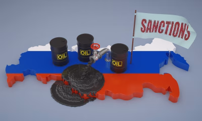 Alexander Novak, exporturi de țiței, producție de petrol, războiul din Ucraina, Rusia 2026