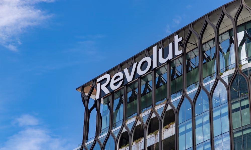 agenție guvernamentală, breșa de securitate, clienți afectați, date sensibile Revolut, ZachXBT