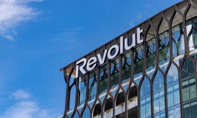 agenție guvernamentală, breșa de securitate, clienți afectați, date sensibile Revolut, ZachXBT