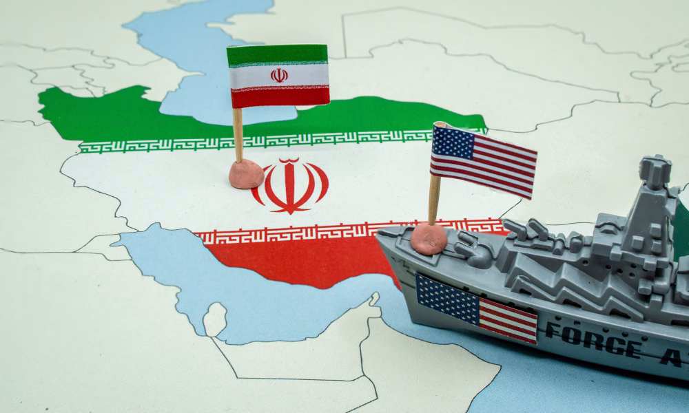 donald trump, Iranul atac nave comerciale, razboiul din Orientul Mijlociu, Shehbaz Sharif, Stramtoarea Ormuz