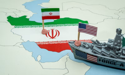 donald trump, Iranul atac nave comerciale, razboiul din Orientul Mijlociu, Shehbaz Sharif, Stramtoarea Ormuz