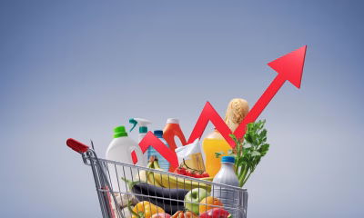 analiza BestBrokers, inflație Uniunea Europeană, locul 24 inflație, măsuri de austeritate, Romania inflație