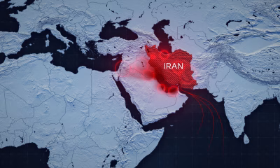 conditii Teheran, Iranul, Mohammad Bagher Ghalibaf, negocieri SUA, Stramtoarea Ormuz