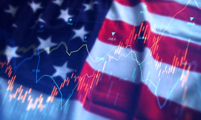 Heritage Foundation, instabilitate Romania, investitii americane, marea neagra, reforme justitie