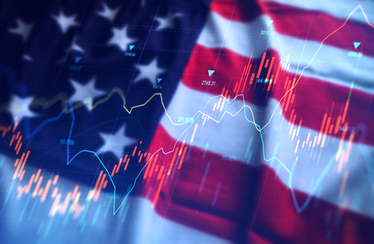 Heritage Foundation, instabilitate Romania, investitii americane, marea neagra, reforme justitie