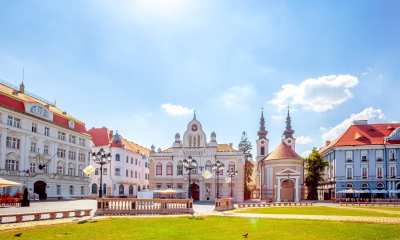 100 milioane euro, PNRR, primăria Timișoara, școli Timișoara, transport public