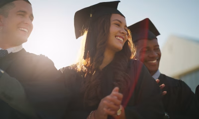 Academia de Studii Economice Bucuresti, an universitar 2026-2027, cursuri facultate, Universitatea din Bucuresti, vacante studenti