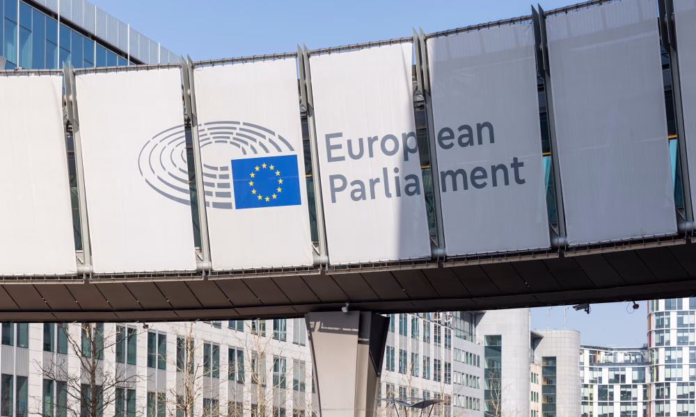 amenintari externe, interferente TikTok Romania, parlamentul european, Scutul european pentru democratie, Vasile Dincu
