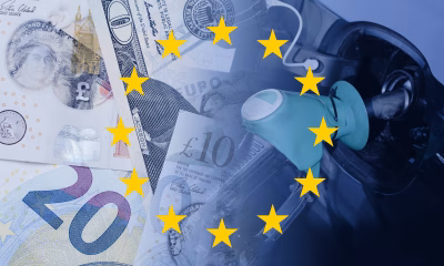 bugetul UE, coeziune agricultura, fonduri Romania, Friedrich Merz, germania