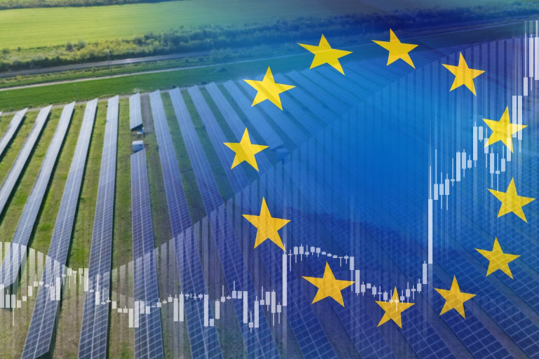 Europa se pregătește pentru o iarnă energetică dificilă în 2026