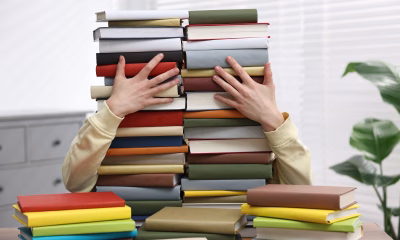anul scolar 2026-2027, Bacalaureat 2027, cinci module, clasa a IX-a, reforma curriculara
