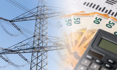 contracte expirare, furnizori energie, Hidroelectrica, prețuri energie, scumpire electricitate