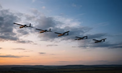 alerta aeriana Kiev, atacuri Rusia Kiev, drone atacuri Kiev, Ivan Datsiv, volodimir zelenski
