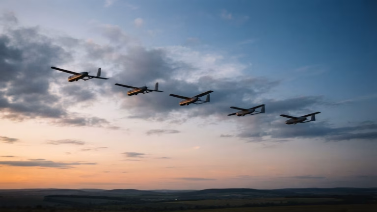 alerta aeriana Kiev, atacuri Rusia Kiev, drone atacuri Kiev, Ivan Datsiv, volodimir zelenski