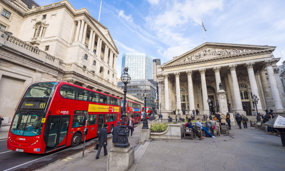 banca centrala Olanda, mutare aur Londra, rezerve aur Europa, tensiuni geopolitice, World Gold Council