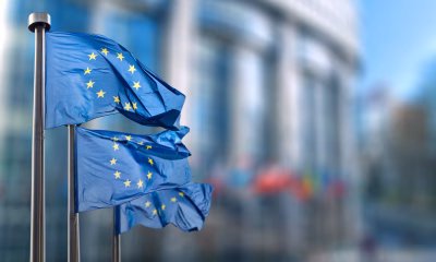 90 de miliarde de euro, ajutorul pentru Ucraina, Bruxelles-ul, comisia europeana, Kievul