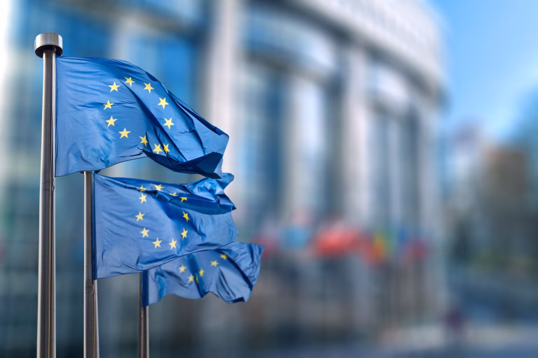 Bruxelles-ul confirmă sprijinul de 90 de miliarde pentru Ucraina
