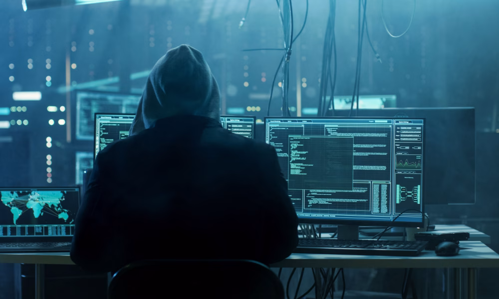 FSB Rusia, sabotaj Republica Moldova, servicii speciale ruse, spionaj Romania, SRI Romania