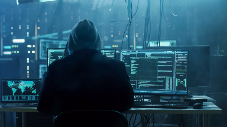 România și Moldova anunță cazuri de spionaj legate de Rusia