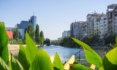 Bucureștiul, cartier ieftin, chiriași, costuri chiriilor, garsoniere București