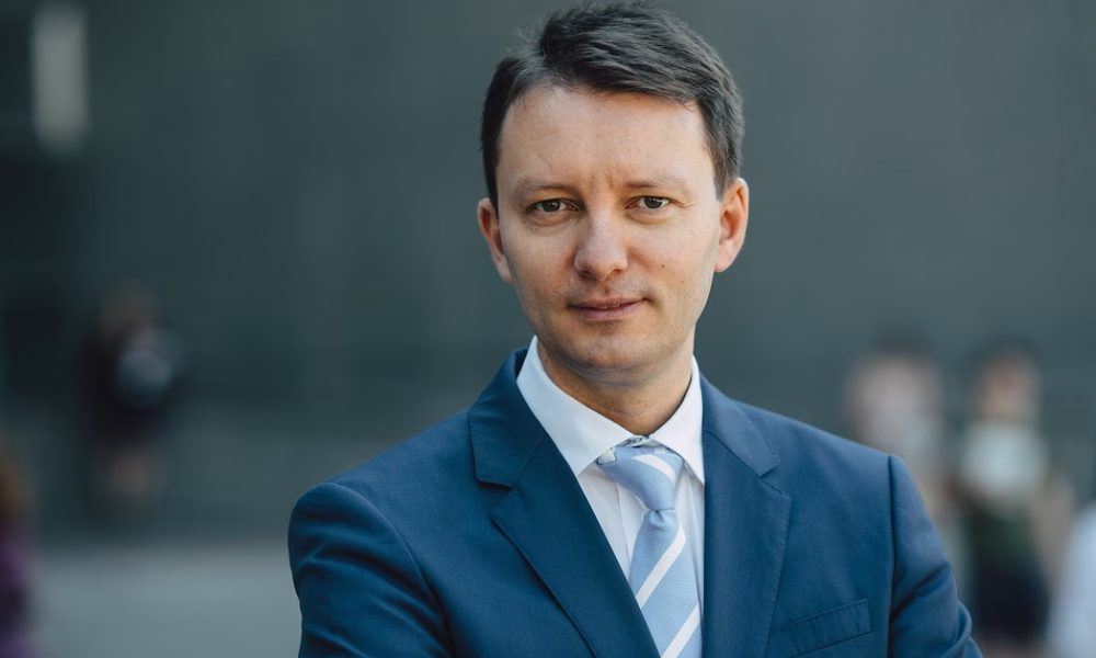 Siegfried Mureșan acceptă nominalizarea pentru funcția de premier