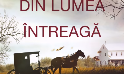 aventura, călătorie, familie, ficțiune istorică, Texas, western