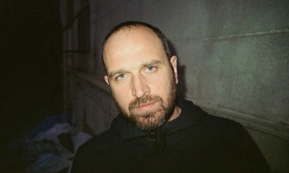 Regizorul Alexandre Koberidze vine în România