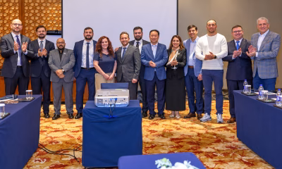 Ucraina pregătește apel după atribuirea Rusiei CM de haltere