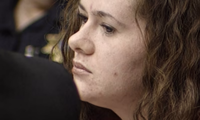 Suspendarea execuțiilor în Tennessee după eșecul unei injecții letale