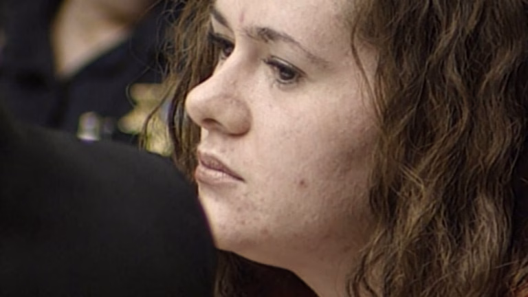 Suspendarea execuțiilor în Tennessee după eșecul unei injecții letale