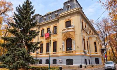 Surse din PSD propun vot uninominal pe colegii