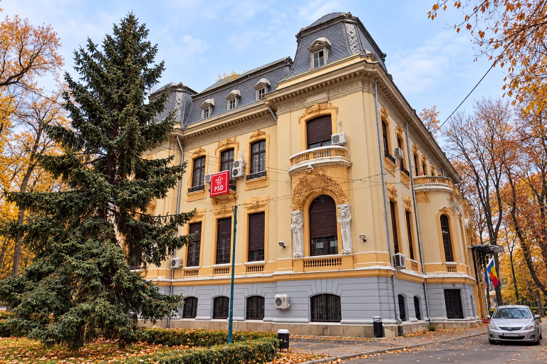 Surse din PSD propun vot uninominal pe colegii