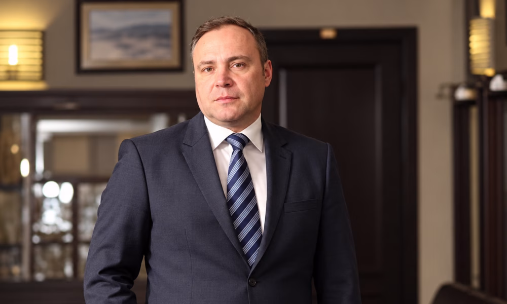 Chisăliță: centralele pe cărbune, oprite când au înlocuitori