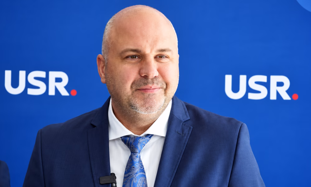 Emanuel Ungureanu cere DIICOT și DNA răspunsuri în dosarul Nordis