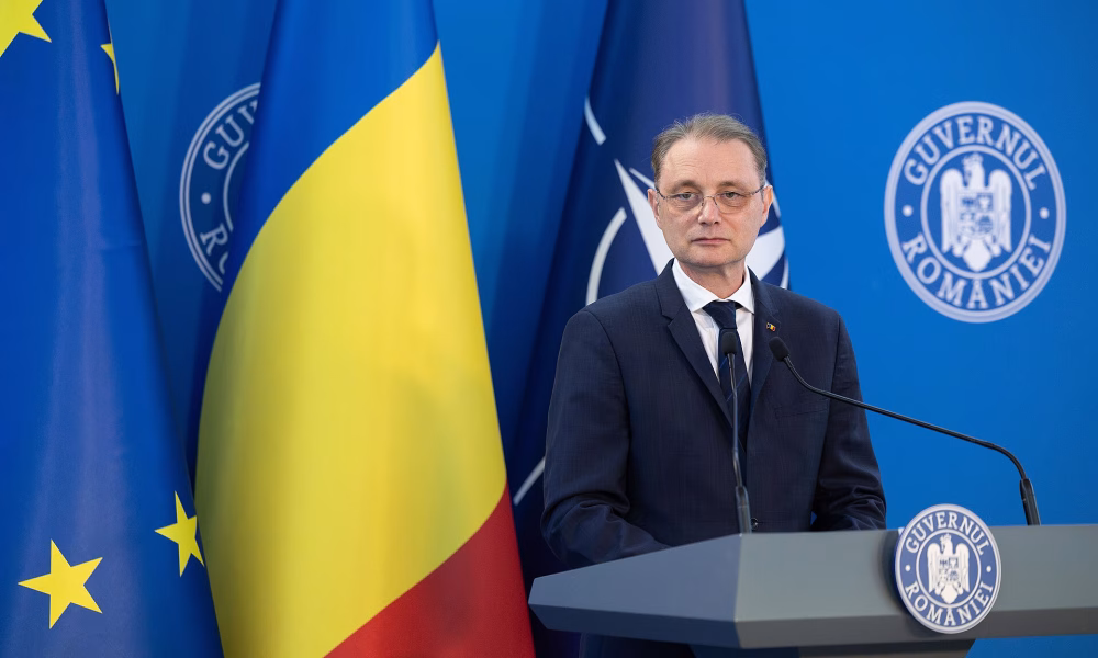 PNL presează Guvernul pentru rectificarea bugetară