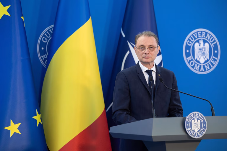 PNL presează Guvernul pentru rectificarea bugetară
