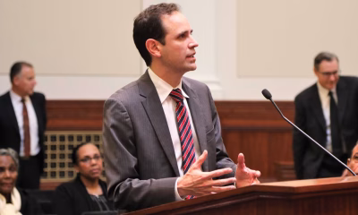 Judecătorii contestă intervenția federală în California