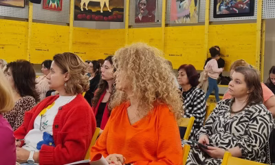 Longevitatea dincolo de promisiunea tinereții