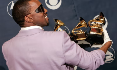 bilete rambursate, concertele anulate, Kanye West, organizatorii concerte